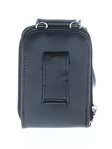Buxton Wristlet (view 2)