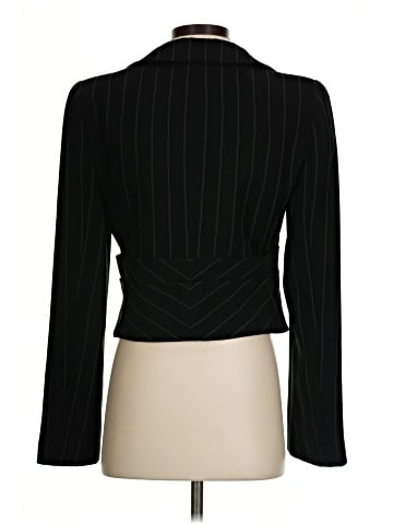Giorgio Armani Blazer (view 2)