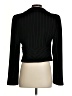 Giorgio Armani Black Blazer Size 20 - photo 2