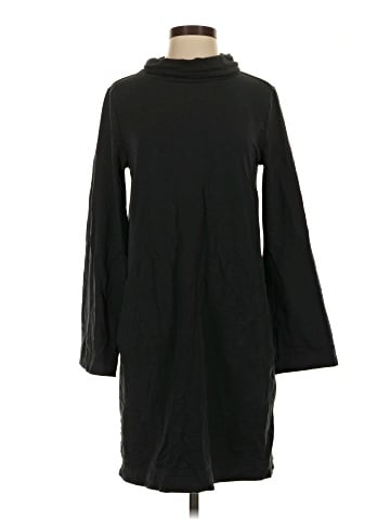 Garnet Hill Casual Dress (view 1)