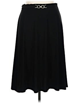 American City Wear Formal Skirt (view 1)