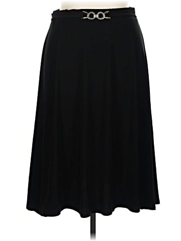 American City Wear Formal Skirt (view 1)