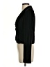 Giorgio Armani Black Blazer Size 20 - photo 5