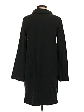 Garnet Hill Casual Dress (view 2)