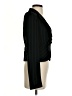 Giorgio Armani Black Blazer Size 20 - photo 4