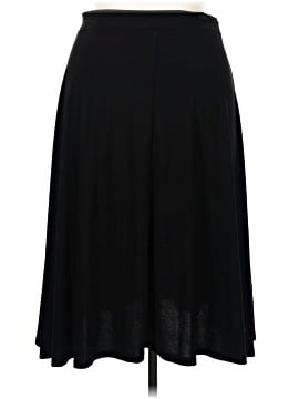 American City Wear Formal Skirt (view 2)