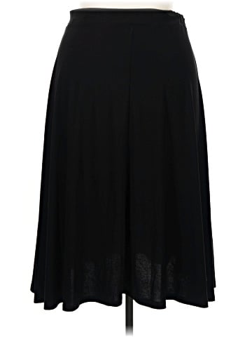 American City Wear Formal Skirt (view 2)