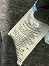 Draper James Blue Casual Dress Size S - photo 8