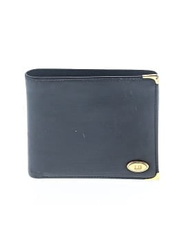 Dunhill Wallet (view 1)