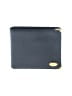 Dunhill Blue Wallet One size - photo 1