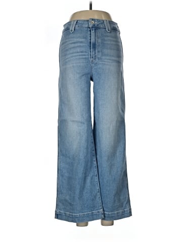 Paige Jeans (view 1)