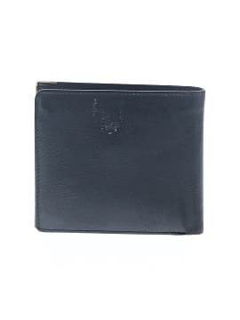 Dunhill Wallet (view 2)