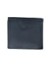 Dunhill Blue Wallet One size - photo 2