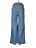Paige Blue Jeans Size 28 waist - photo 2