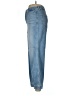 Paige Blue Jeans Size 28 waist - photo 5