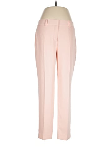 Victoria's Secret Dress Pants (view 1)