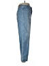 Paige Blue Jeans Size 28 waist - photo 4