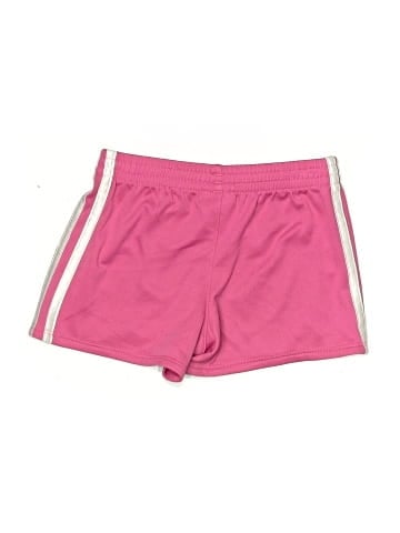 Adidas Athletic Shorts (view 2)