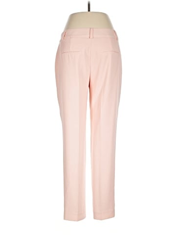 Victoria's Secret Dress Pants (view 2)