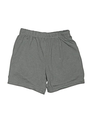 Carter's Athletic Shorts (view 1)