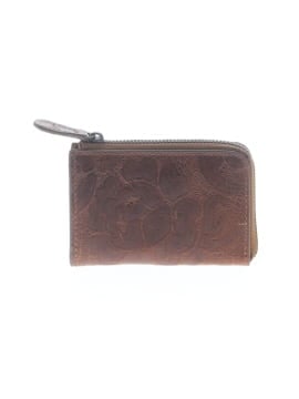 Assorted Brands Wallet (view 1)