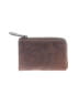 Assorted Brands Brown Wallet One size - photo 1