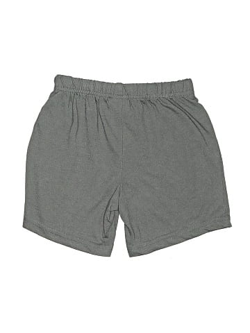 Carter's Athletic Shorts (view 2)