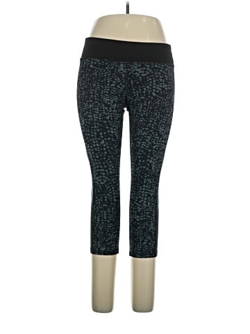 C9 By Champion Active Pants (view 1)