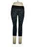 C9 By Champion Blue Active Pants Size XL - photo 1