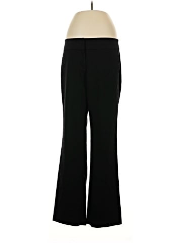Ann Taylor Factory Dress Pants (view 1)