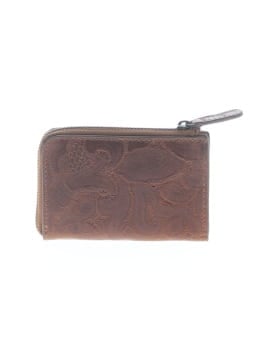 Assorted Brands Wallet (view 2)
