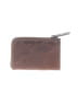 Assorted Brands Brown Wallet One size - photo 2