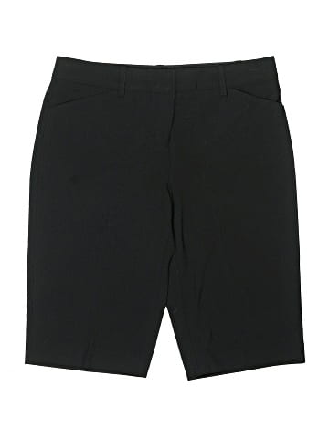 Express Design Studio Shorts (view 1)