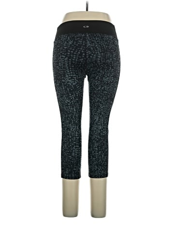C9 By Champion Active Pants (view 2)