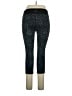 C9 By Champion Blue Active Pants Size XL - photo 2