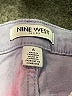 Nine West Blue Jeans Size 6 - photo 4