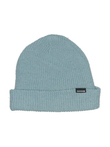 Dakine Beanie (view 1)