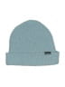 Dakine 100% Acrylic Teal Beanie One size - photo 1