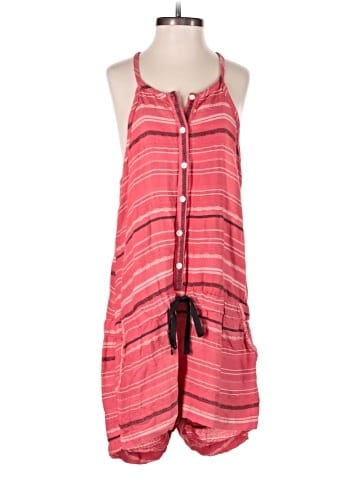 A'gaci Romper (view 1)