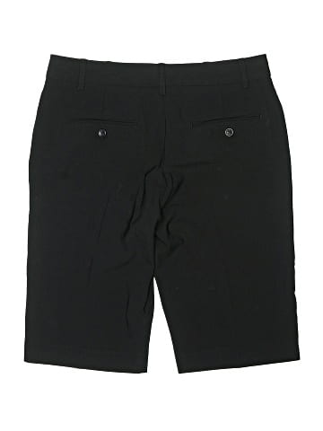 Express Design Studio Shorts (view 2)