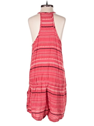A'gaci Romper (view 2)