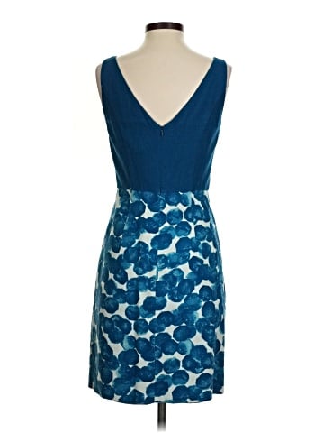 Tabitha Cocktail Dress (view 2)