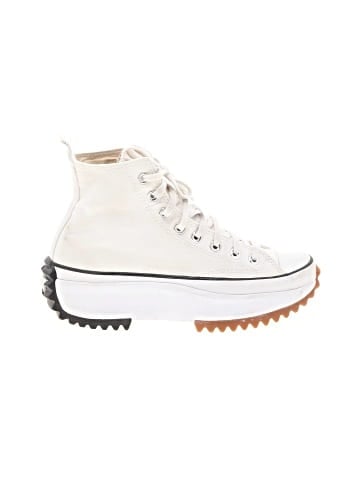 Converse Sneakers (view 1)
