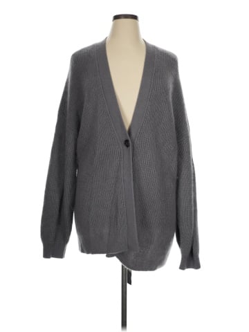 Lewit Cardigan (view 1)