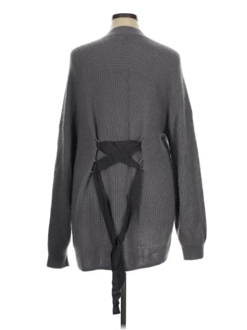 Lewit Cardigan (view 2)