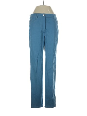 AKRIS Jeans (view 1)