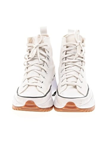 Converse Sneakers (view 2)