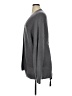 Lewit Gray Cardigan Size XL - photo 5