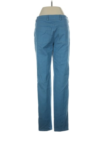 AKRIS Jeans (view 2)