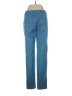 AKRIS Blue Jeans Size 4 - photo 2